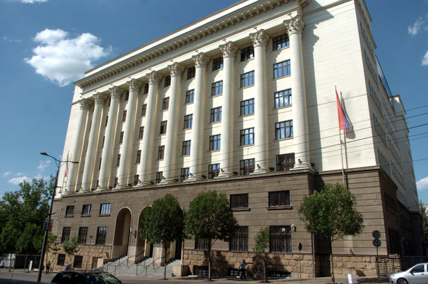 Апелациони суд потврдио: Нису злоупотребили положај